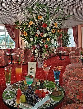 Hotel Aigue Marine Tréguier 3*,  Frankrig