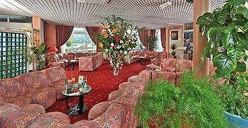 Hotel Aigue Marine Treguier 3*,  France