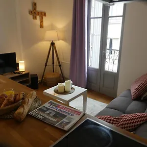 Avignonmaprovence France