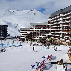 Du Lou - France