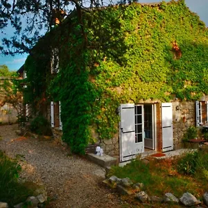 La Maison D'annie France