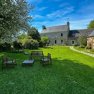 D'hotes Penker Bed & Breakfast