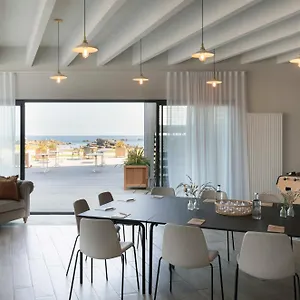 Hotel De La &, Brignogan-Plages