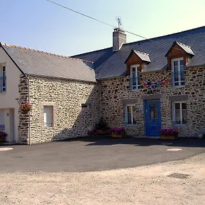 Affittacamere La Grande Mare, Saint-Benoît-des-Ondes