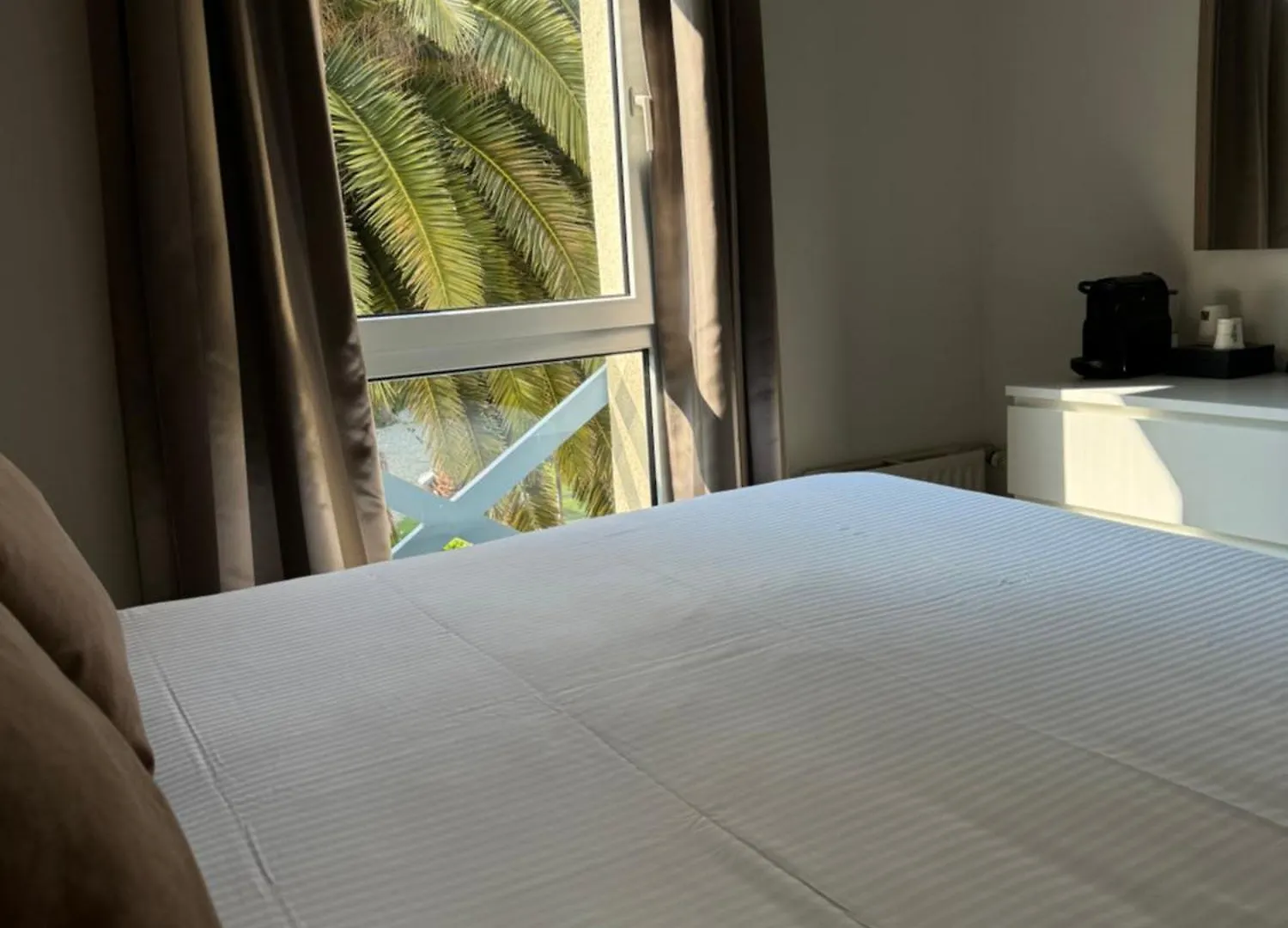 Hotel Aigue Marine Treguier 3*,  France