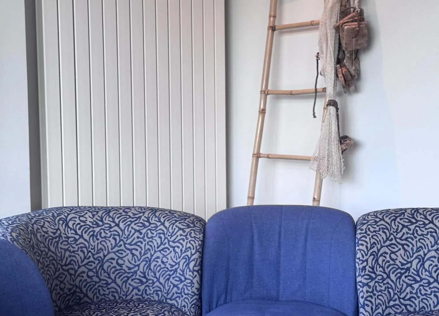 Hotel Aigue Marine Treguier