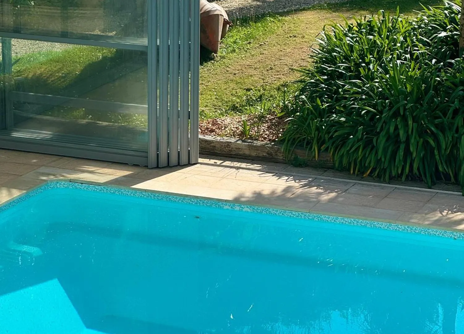 Hotel Aigue Marine Treguier 3*,  France
