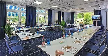 Hotel Aigue Marine Treguier 3*,