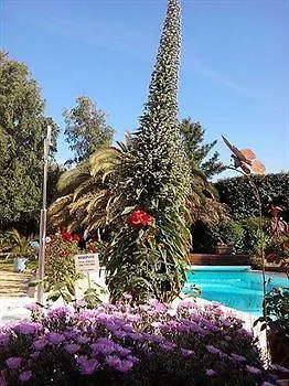 Hotel Aigue Marine Tréguier